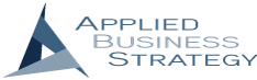 Applied Business Strategy Logo