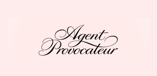 Agent Provocateur Engagement – Applied Business Strategy